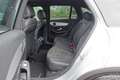 Mercedes-Benz GLC 250 GLC 250 4Matic"Exclusive"AMG"Navi"AHK3.946) Argent - thumbnail 14