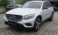 Mercedes-Benz GLC 250 GLC 250 4Matic"Exclusive"AMG"Navi"AHK3.946) Argent - thumbnail 5