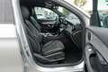 Mercedes-Benz GLC 250 GLC 250 4Matic"Exclusive"AMG"Navi"AHK3.946) Argent - thumbnail 11