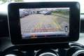 Mercedes-Benz GLC 250 GLC 250 4Matic"Exclusive"AMG"Navi"AHK3.946) Argent - thumbnail 17