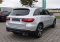 Mercedes-Benz GLC 250 GLC 250 4Matic"Exclusive"AMG"Navi"AHK3.946) Argent - thumbnail 18