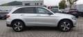 Mercedes-Benz GLC 250 GLC 250 4Matic"Exclusive"AMG"Navi"AHK3.946) Argent - thumbnail 6