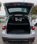 Mercedes-Benz GLC 250 GLC 250 4Matic"Exclusive"AMG"Navi"AHK3.946) Argent - thumbnail 19