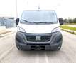 Fiat Ducato 33 2.2 Mjt 120CV PM-TM Furgone NUOVO MODELLO Bianco - thumbnail 2