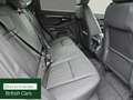 Land Rover Range Rover Evoque P300e R-Dynamic SE brončana - thumbnail 5