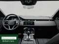 Land Rover Range Rover Evoque P300e R-Dynamic SE brončana - thumbnail 4