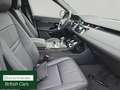 Land Rover Range Rover Evoque P300e R-Dynamic SE brončana - thumbnail 3