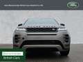 Land Rover Range Rover Evoque P300e R-Dynamic SE Bronze - thumbnail 8