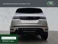 Land Rover Range Rover Evoque P300e R-Dynamic SE Brąz - thumbnail 7