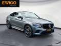 Mercedes-Benz GLC 43 AMG Mercedes classe COUPE 3.0 43 AMG 365CV 4MATIC 9G-T Gris - thumbnail 13