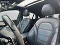 Mercedes-Benz GLC 43 AMG Mercedes classe COUPE 3.0 43 AMG 365CV 4MATIC 9G-T Gris - thumbnail 5