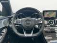 Mercedes-Benz GLC 43 AMG Mercedes classe COUPE 3.0 43 AMG 365CV 4MATIC 9G-T Gris - thumbnail 4