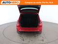 CUPRA Ateca 2.0 TSI 300 DSG 4DRIVE Rojo - thumbnail 17