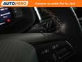 CUPRA Ateca 2.0 TSI 300 DSG 4DRIVE Rojo - thumbnail 30