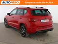 CUPRA Ateca 2.0 TSI 300 DSG 4DRIVE Rojo - thumbnail 4