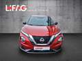 Nissan Juke 1,0 N-Connecta DCT Autom. *ab € 26.990,-* Red - thumbnail 3