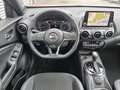 Nissan Juke 1,0 N-Connecta DCT Autom. *ab € 18.990,-* Rot - thumbnail 10