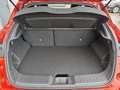 Nissan Juke 1,0 N-Connecta DCT Autom. *ab € 18.990,-* Rot - thumbnail 14
