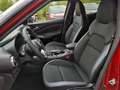Nissan Juke 1,0 N-Connecta DCT Autom. *ab € 18.990,-* Rot - thumbnail 8