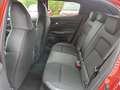 Nissan Juke 1,0 N-Connecta DCT Autom. *ab € 19.990,-* Rot - thumbnail 12
