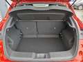 Nissan Juke 1,0 N-Connecta DCT Autom. *ab € 18.990,-* Rot - thumbnail 15
