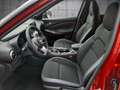 Nissan Juke 1,0 N-Connecta DCT Autom. *ab € 18.990,-* Rot - thumbnail 7