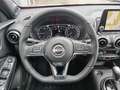 Nissan Juke 1,0 N-Connecta DCT Autom. *ab € 18.990,-* Rot - thumbnail 11