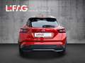 Nissan Juke 1,0 N-Connecta DCT Autom. *ab € 18.990,-* Rot - thumbnail 5