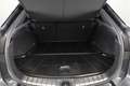 Lexus RZ 450e Executive Premium Line 71 kWh *NIEUW* | DIREC Grijs - thumbnail 25