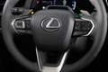 Lexus RZ 450e Executive Premium Line 71 kWh *NIEUW* | DIREC Grijs - thumbnail 14