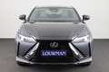 Lexus RZ 450e Executive Premium Line 71 kWh *NIEUW* | DIREC Grau - thumbnail 34