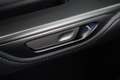 Lexus RZ 450e Executive Premium Line 71 kWh *NIEUW* | DIREC Grijs - thumbnail 9