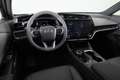 Lexus RZ 450e Executive Premium Line 71 kWh *NIEUW* | DIREC Grijs - thumbnail 16