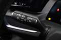 Lexus RZ 450e Executive Premium Line 71 kWh *NIEUW* | DIREC Grau - thumbnail 6