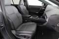 Lexus RZ 450e Executive Premium Line 71 kWh *NIEUW* | DIREC Grau - thumbnail 37