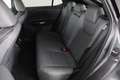 Lexus RZ 450e Executive Premium Line 71 kWh *NIEUW* | DIREC Grijs - thumbnail 32