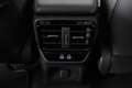 Lexus RZ 450e Executive Premium Line 71 kWh *NIEUW* | DIREC Grijs - thumbnail 15