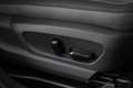 Lexus RZ 450e Executive Premium Line 71 kWh *NIEUW* | DIREC Grijs - thumbnail 38