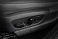 Lexus RZ 450e Executive Premium Line 71 kWh *NIEUW* | DIREC Grijs - thumbnail 30