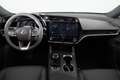 Lexus RZ 450e Executive Premium Line 71 kWh *NIEUW* | DIREC Grau - thumbnail 3