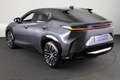 Lexus RZ 450e Executive Premium Line 71 kWh *NIEUW* | DIREC Grau - thumbnail 27