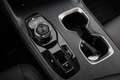 Lexus RZ 450e Executive Premium Line 71 kWh *NIEUW* | DIREC Grau - thumbnail 5