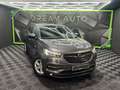 Opel Grandland X 1.6 D 120CH ECOTEC INNOVATION Gris - thumbnail 3