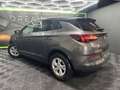 Opel Grandland X 1.6 D 120CH ECOTEC INNOVATION Gris - thumbnail 2