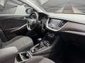 Opel Grandland X 1.6 D 120CH ECOTEC INNOVATION Gris - thumbnail 5