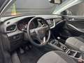 Opel Grandland X 1.6 D 120CH ECOTEC INNOVATION Gris - thumbnail 10