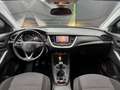 Opel Grandland X 1.6 D 120CH ECOTEC INNOVATION Gris - thumbnail 7
