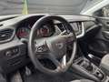Opel Grandland X 1.6 D 120CH ECOTEC INNOVATION Gris - thumbnail 12