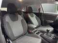 Opel Grandland X 1.6 D 120CH ECOTEC INNOVATION Gris - thumbnail 6