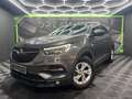 Opel Grandland X 1.6 D 120CH ECOTEC INNOVATION Gris - thumbnail 13